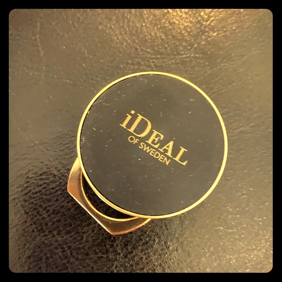 iPhone 6 Plus Ideal of Sweden phone case - Picture 4 of 4